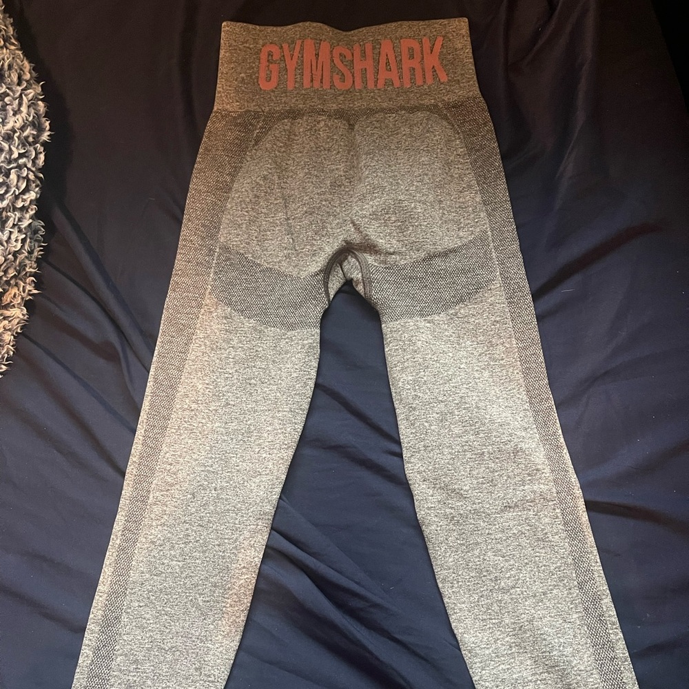 Gymshark legging